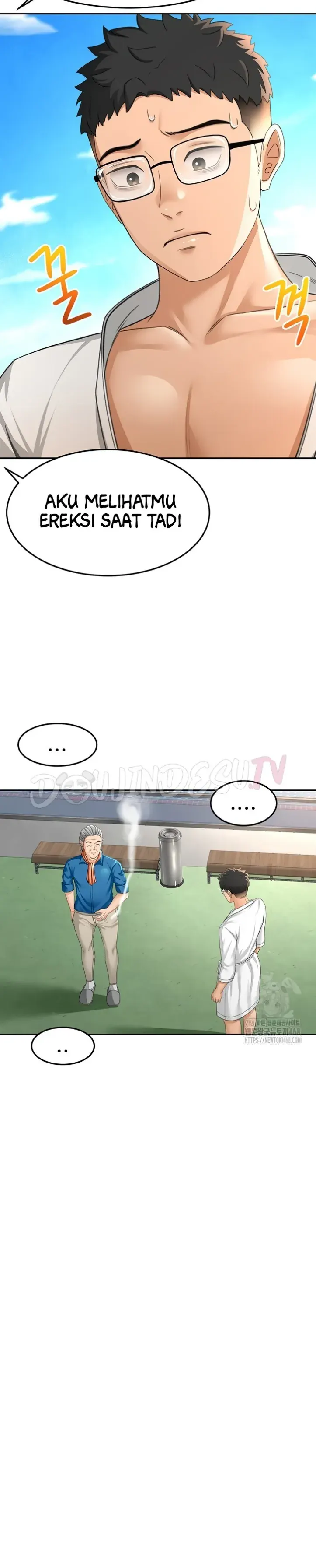 image-komik-rooftop-house-yasking-chapter-12-7/45