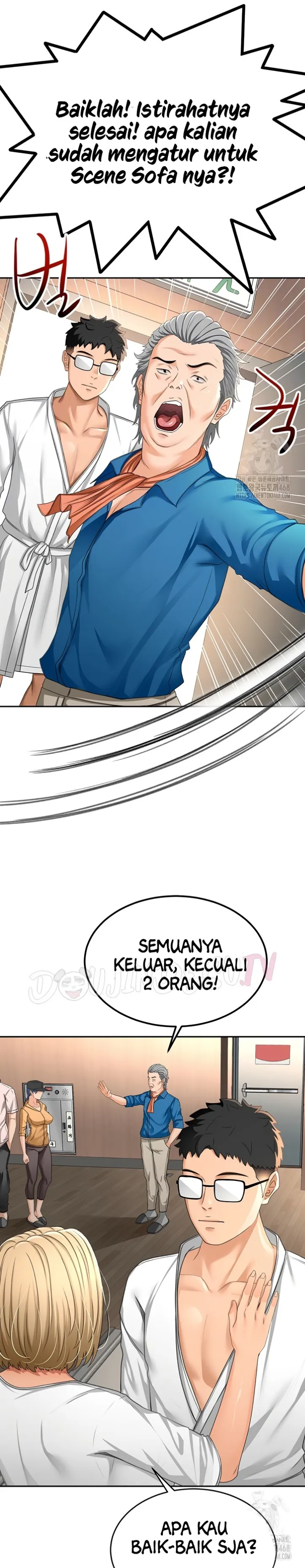 image-komik-rooftop-house-yasking-chapter-12-8/45