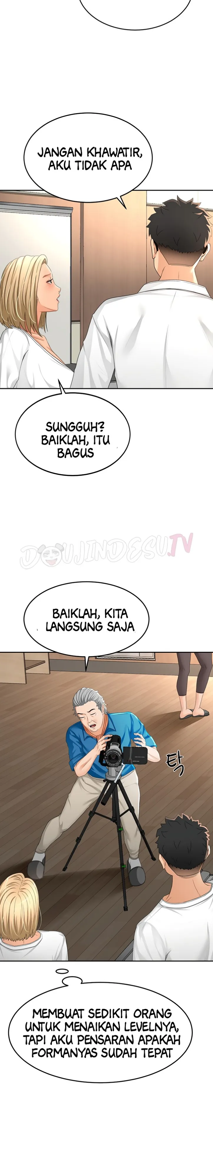image-komik-rooftop-house-yasking-chapter-12-9/45