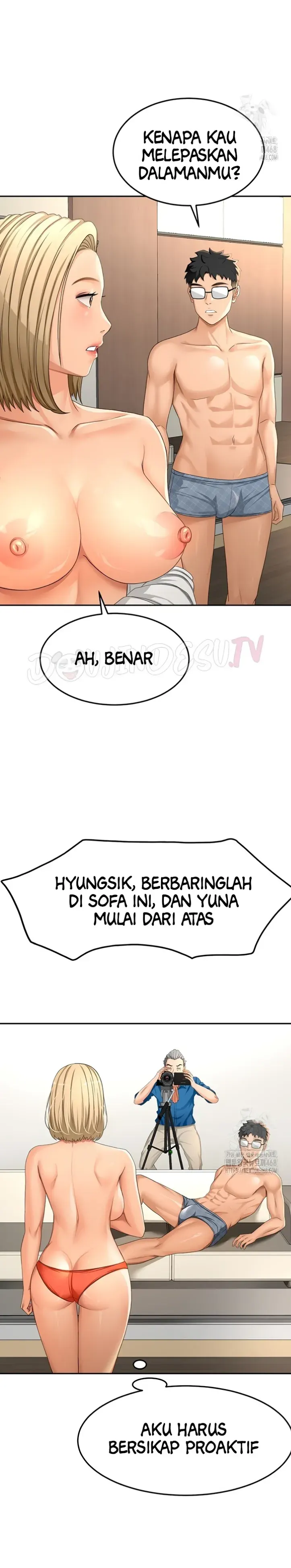 image-komik-rooftop-house-yasking-chapter-12-10/45