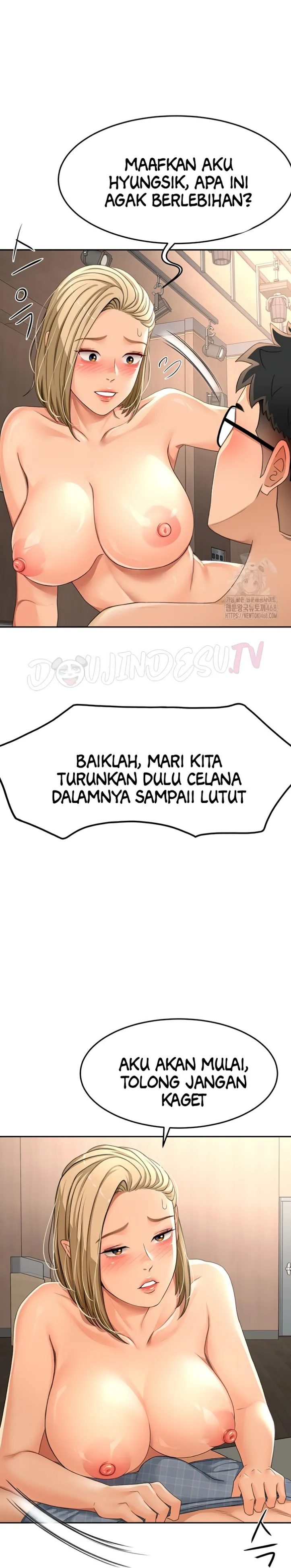 image-komik-rooftop-house-yasking-chapter-12-11/45