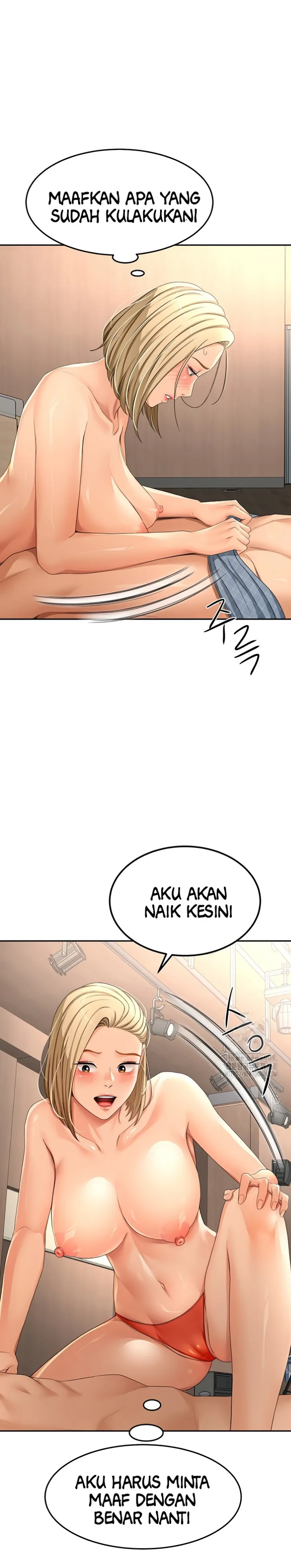 image-komik-rooftop-house-yasking-chapter-12-12/45