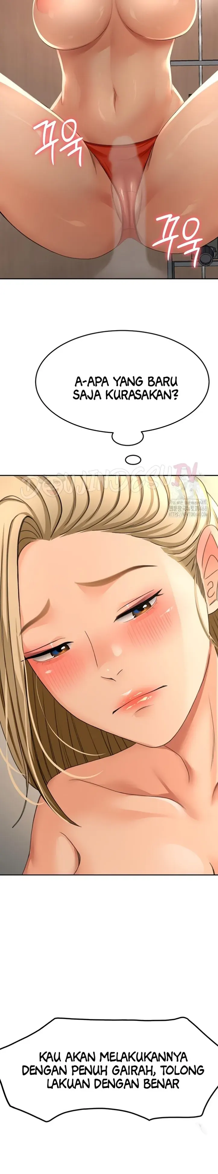 image-komik-rooftop-house-yasking-chapter-12-16/45