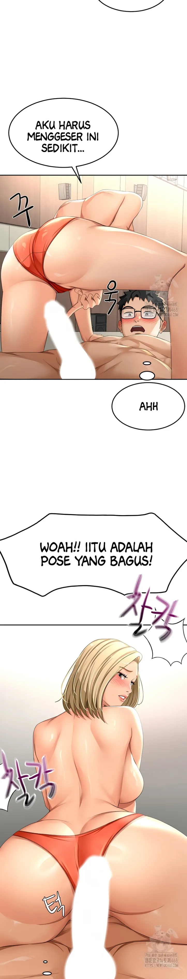 image-komik-rooftop-house-yasking-chapter-12-18/45