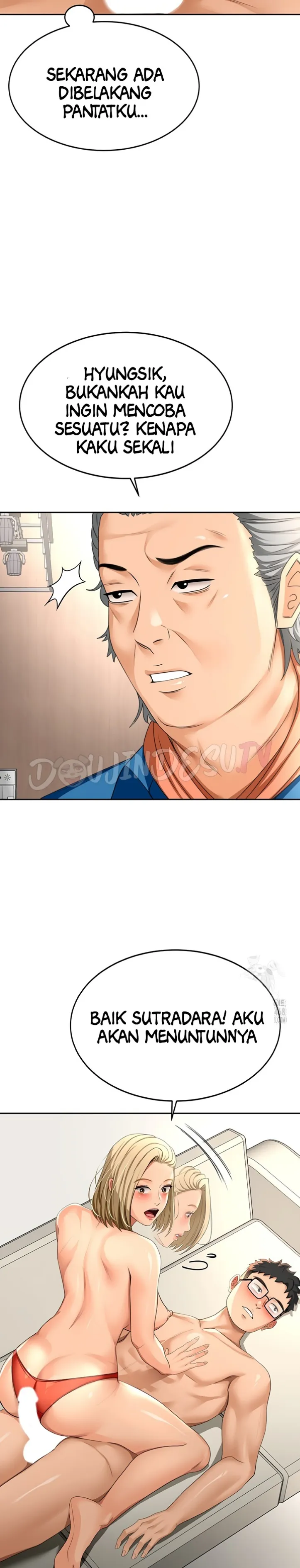 image-komik-rooftop-house-yasking-chapter-12-19/45