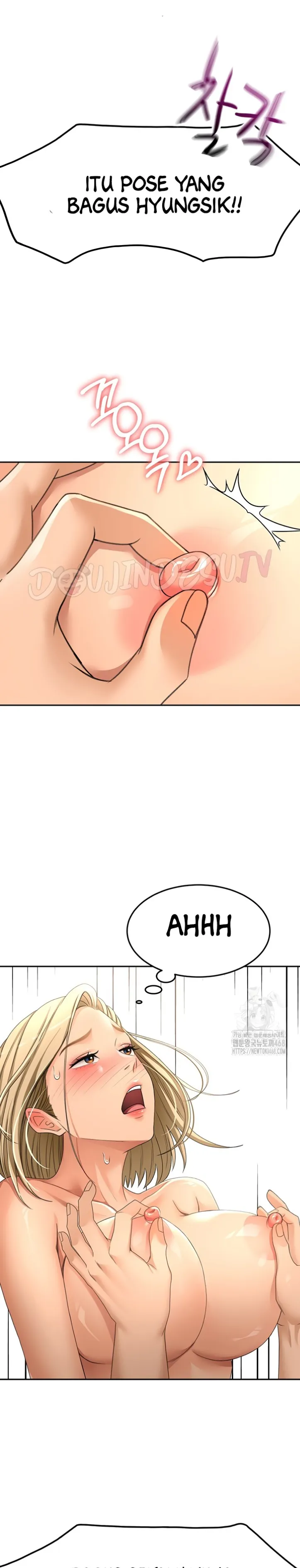 image-komik-rooftop-house-yasking-chapter-12-21/45