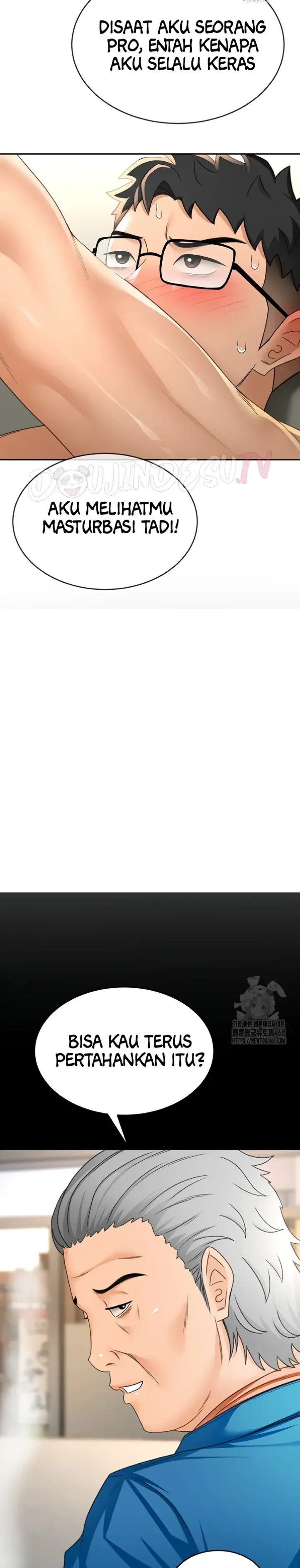 image-komik-rooftop-house-yasking-chapter-12-23/45