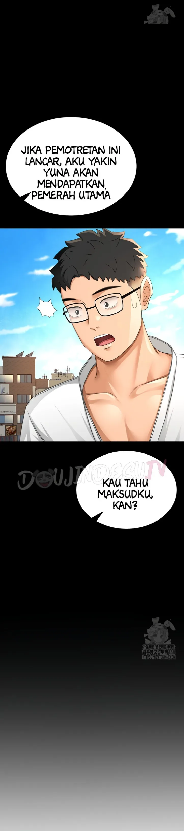 image-komik-rooftop-house-yasking-chapter-12-25/45