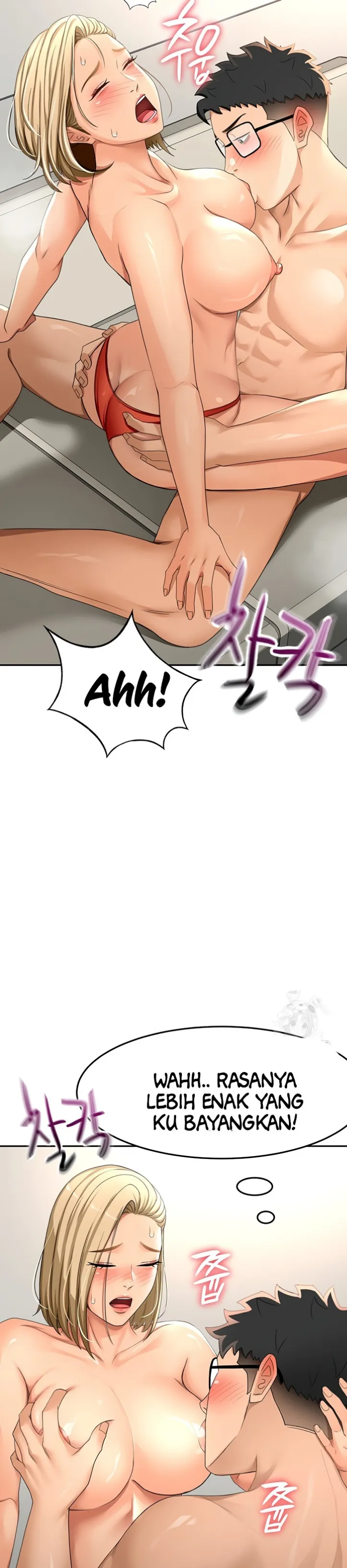 image-komik-rooftop-house-yasking-chapter-12-30/45