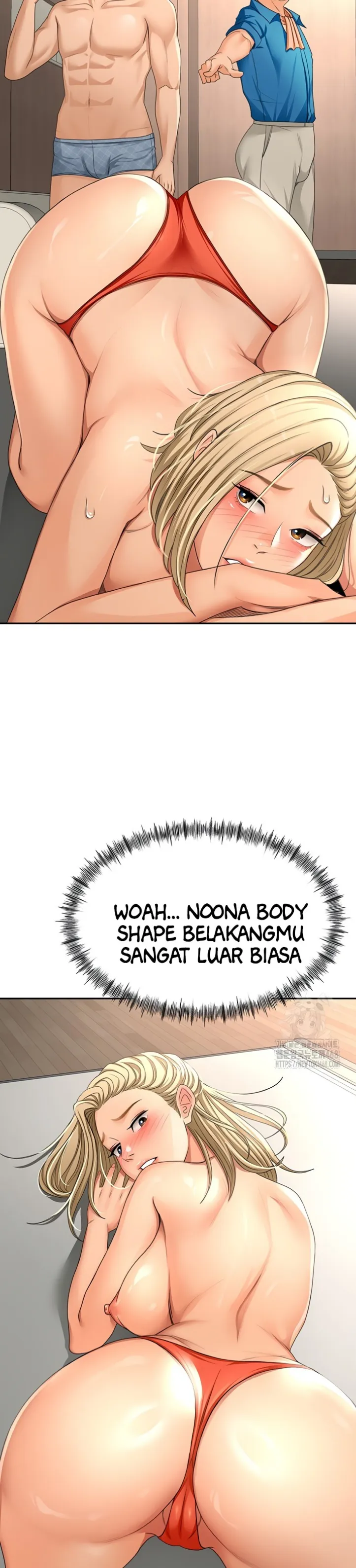 image-komik-rooftop-house-yasking-chapter-12-34/45