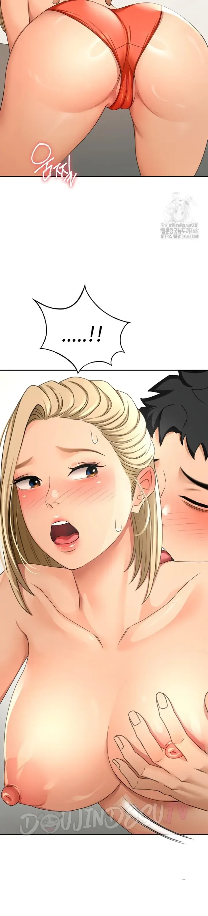 image-komik-rooftop-house-yasking-chapter-12-36/45