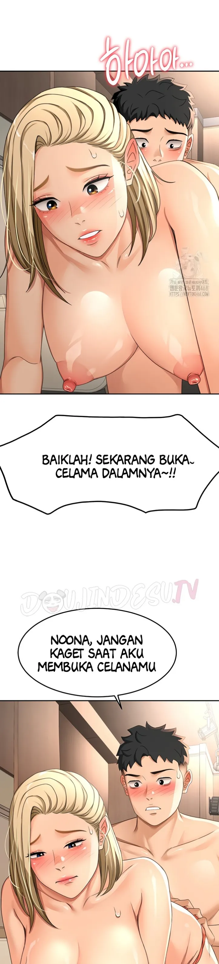 image-komik-rooftop-house-yasking-chapter-12-38/45