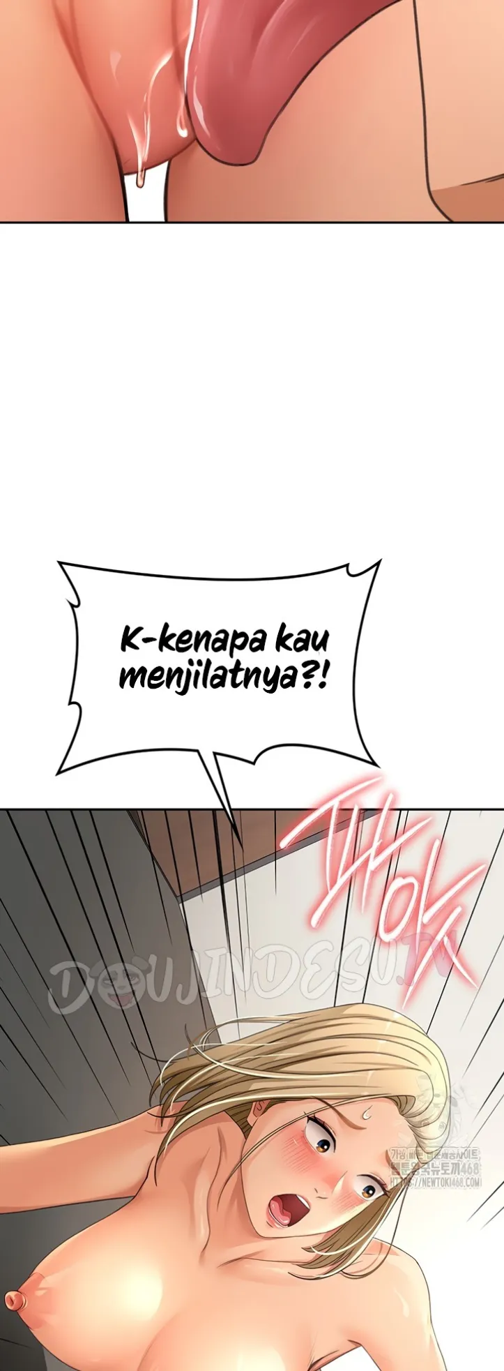 image-komik-rooftop-house-yasking-chapter-12-42/45