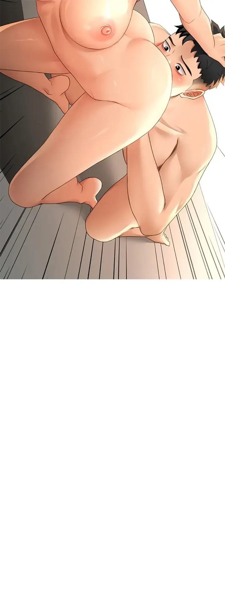 image-komik-rooftop-house-yasking-chapter-12-43/45