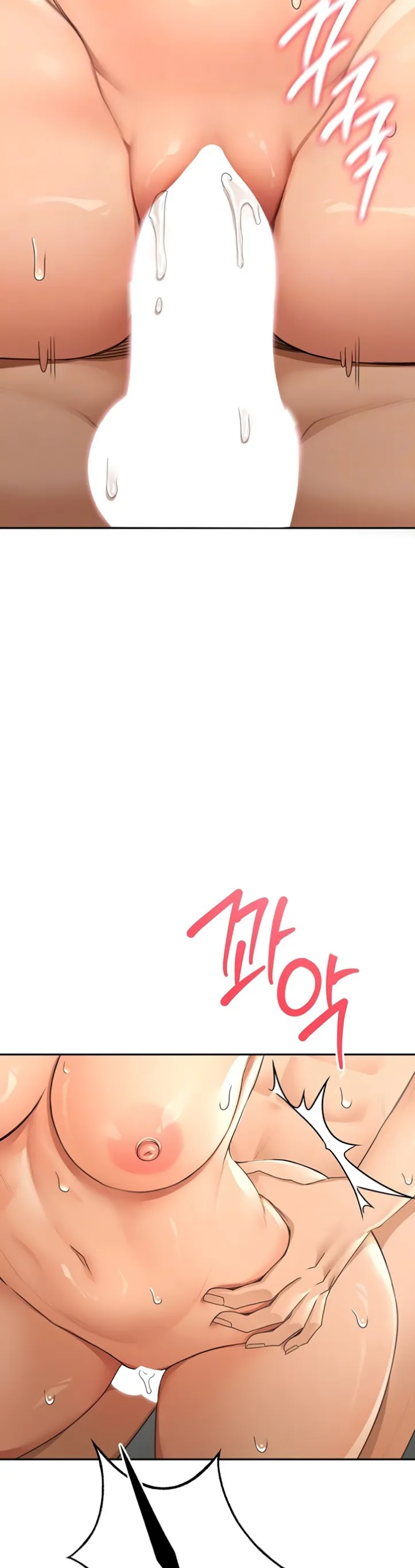 image-komik-rooftop-house-yasking-chapter-14-3/51