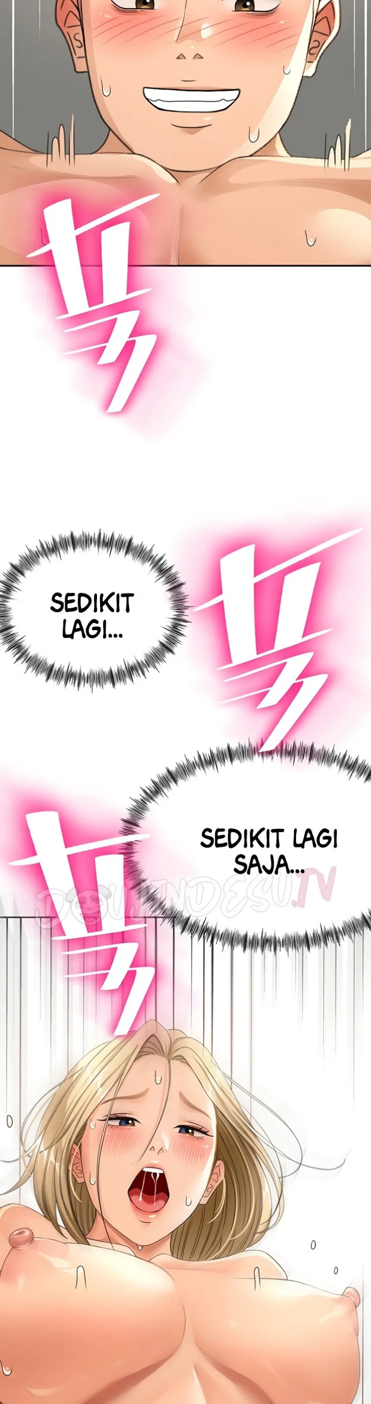 image-komik-rooftop-house-yasking-chapter-14-7/51