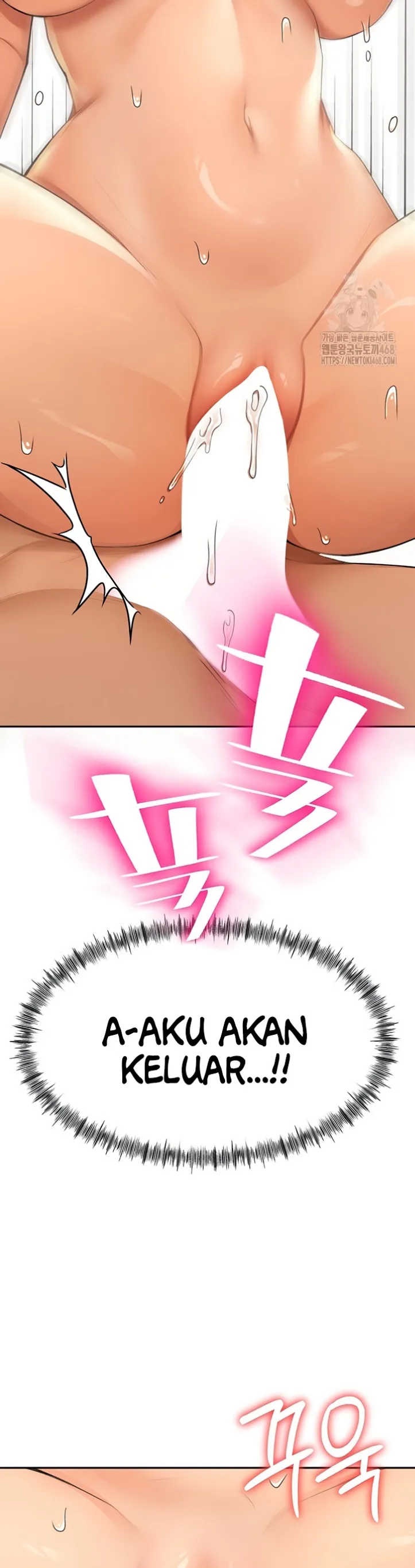 image-komik-rooftop-house-yasking-chapter-14-8/51