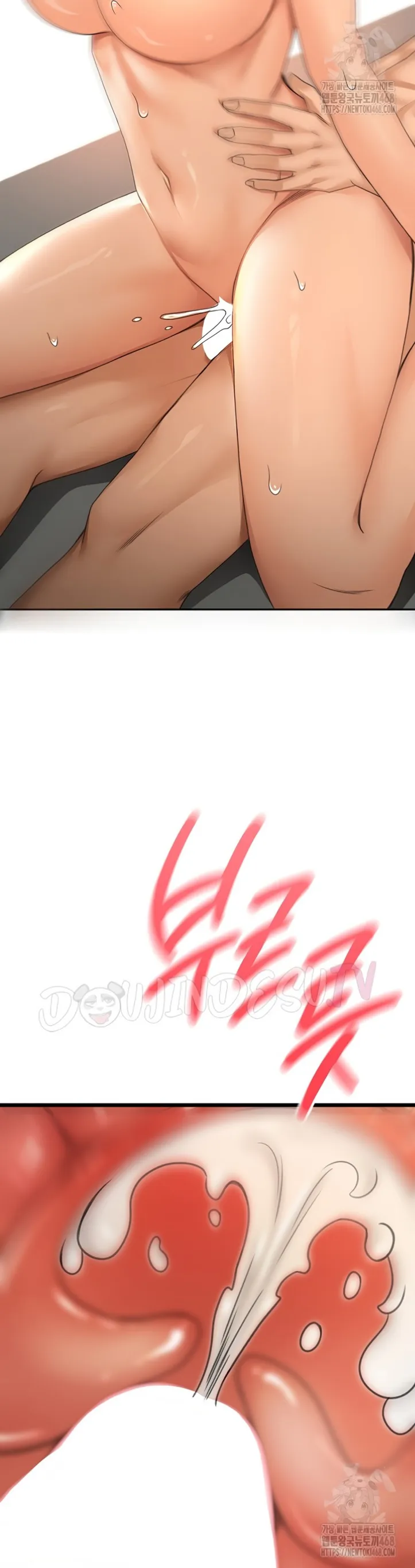 image-komik-rooftop-house-yasking-chapter-14-10/51