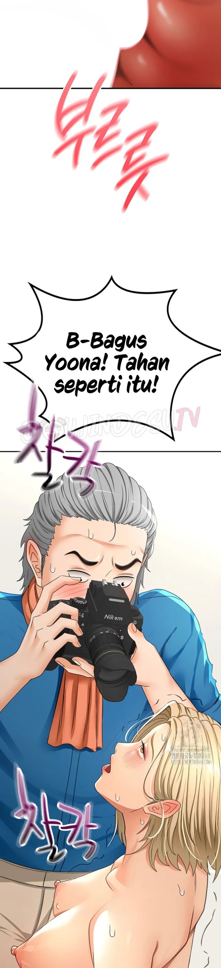 image-komik-rooftop-house-yasking-chapter-14-11/51