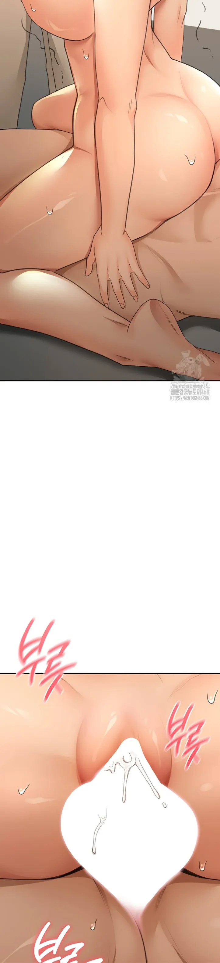 image-komik-rooftop-house-yasking-chapter-14-12/51