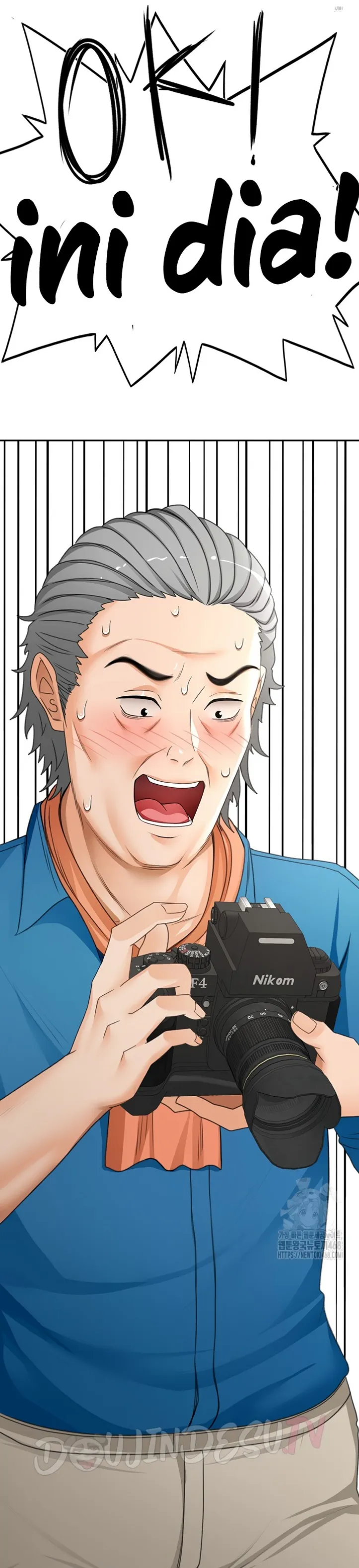 image-komik-rooftop-house-yasking-chapter-14-14/51