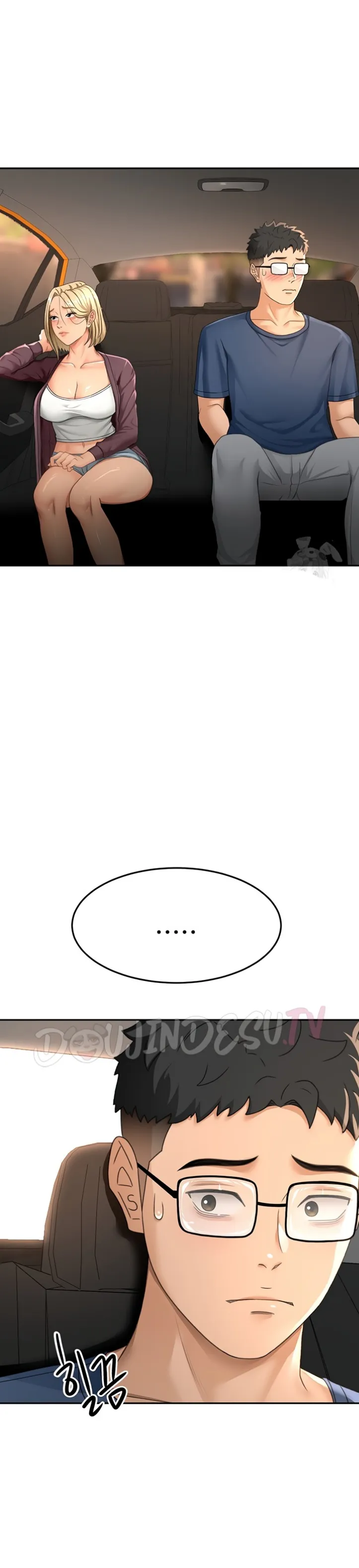 image-komik-rooftop-house-yasking-chapter-14-16/51