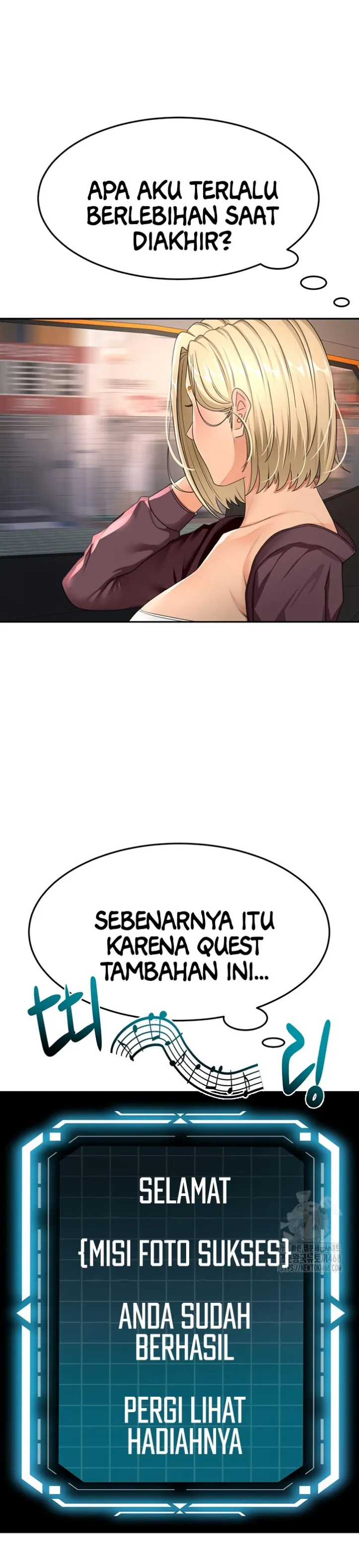 image-komik-rooftop-house-yasking-chapter-14-17/51