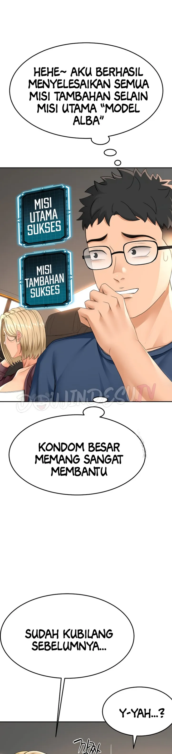 image-komik-rooftop-house-yasking-chapter-14-18/51