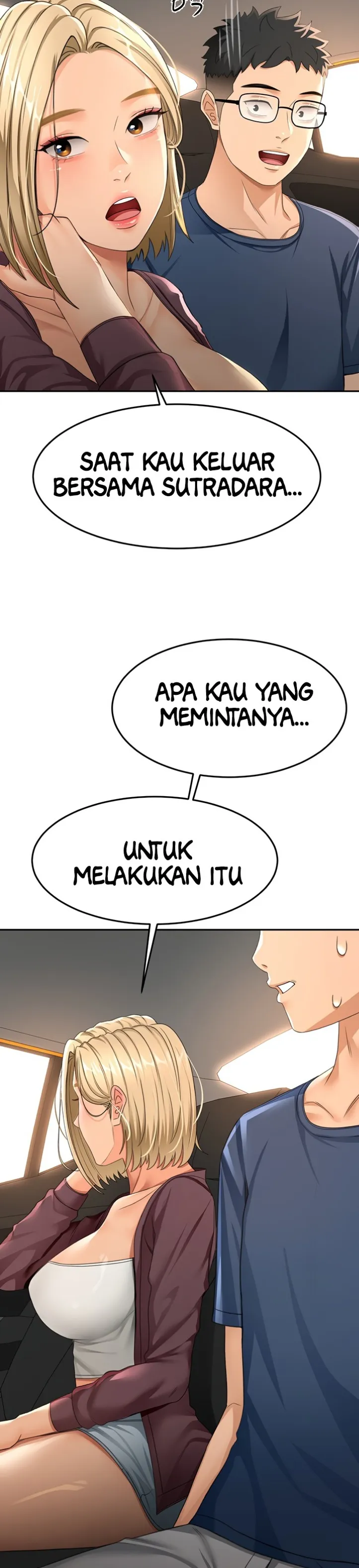 image-komik-rooftop-house-yasking-chapter-14-19/51