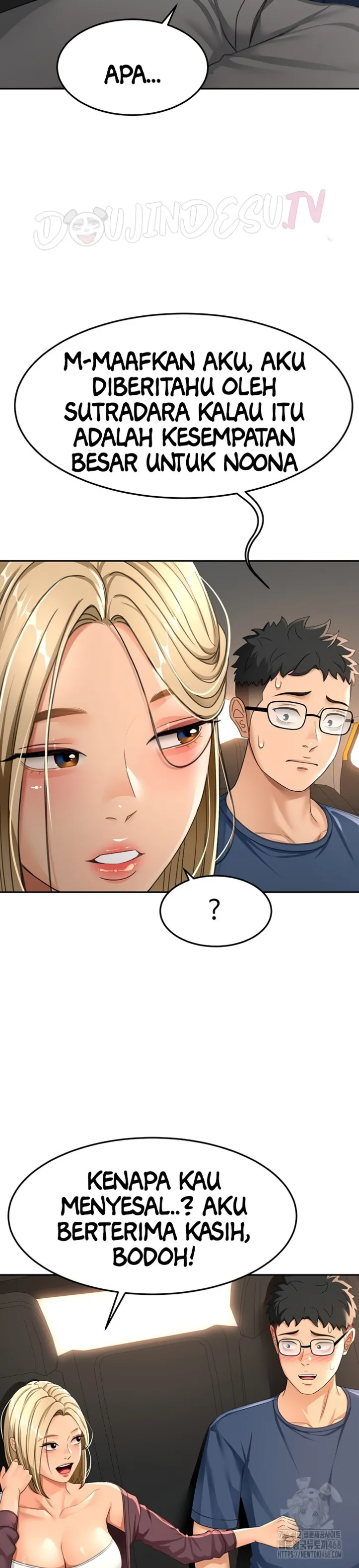 image-komik-rooftop-house-yasking-chapter-14-20/51