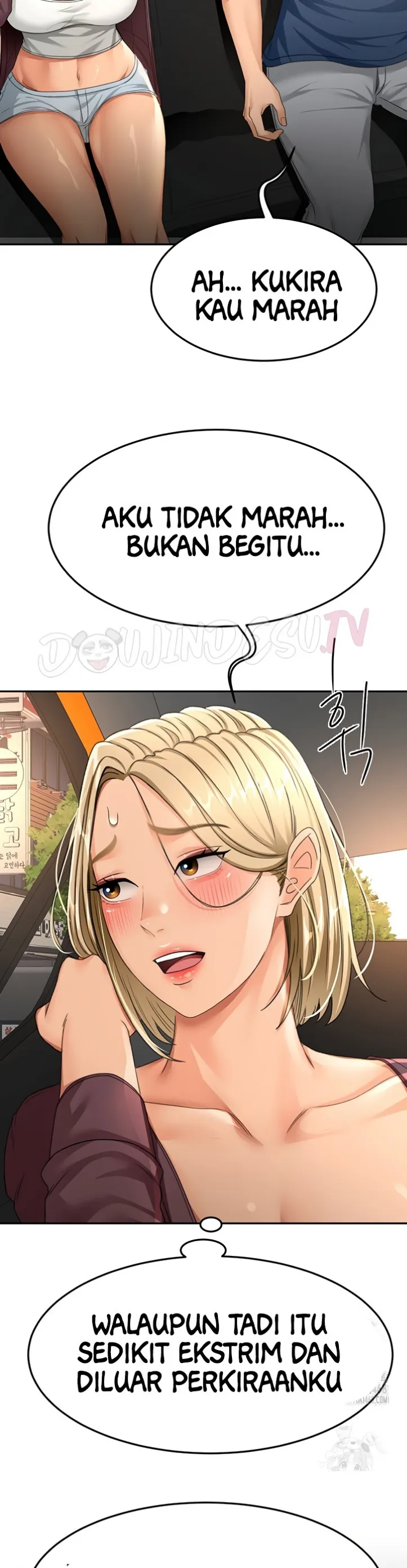 image-komik-rooftop-house-yasking-chapter-14-21/51