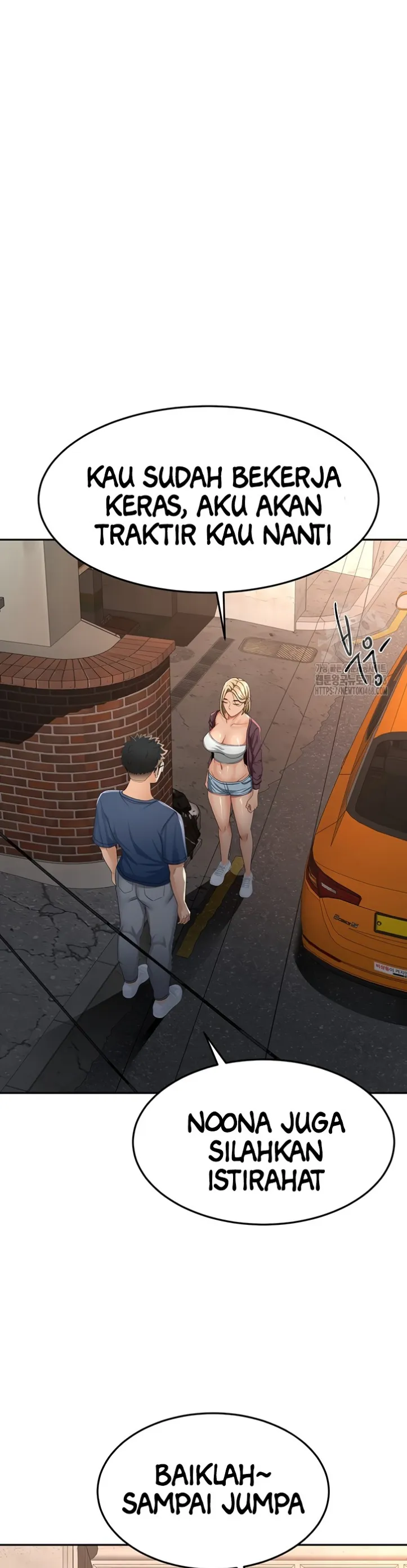 image-komik-rooftop-house-yasking-chapter-14-26/51