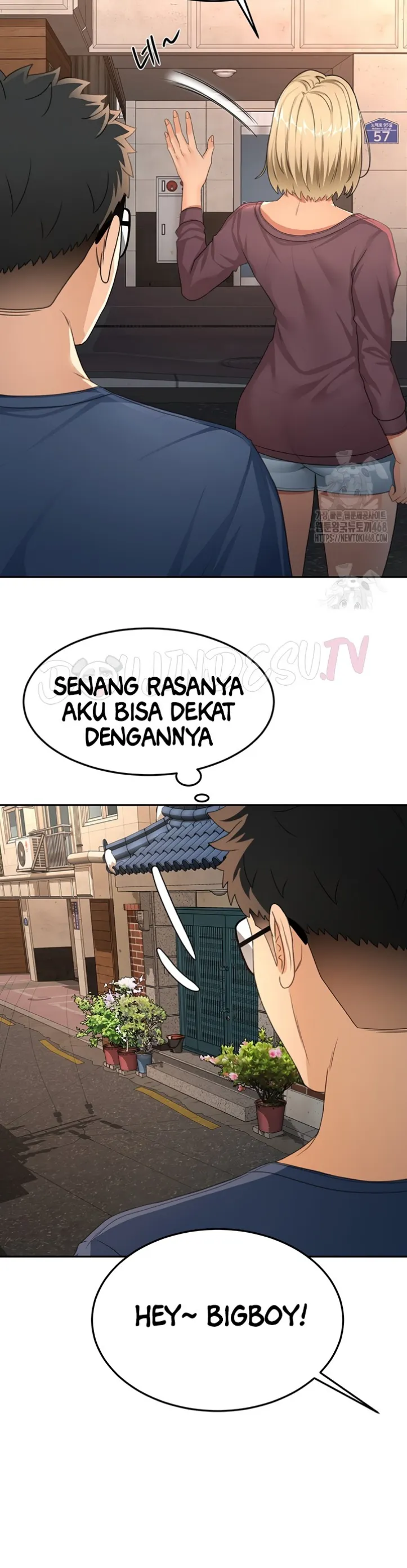 image-komik-rooftop-house-yasking-chapter-14-27/51