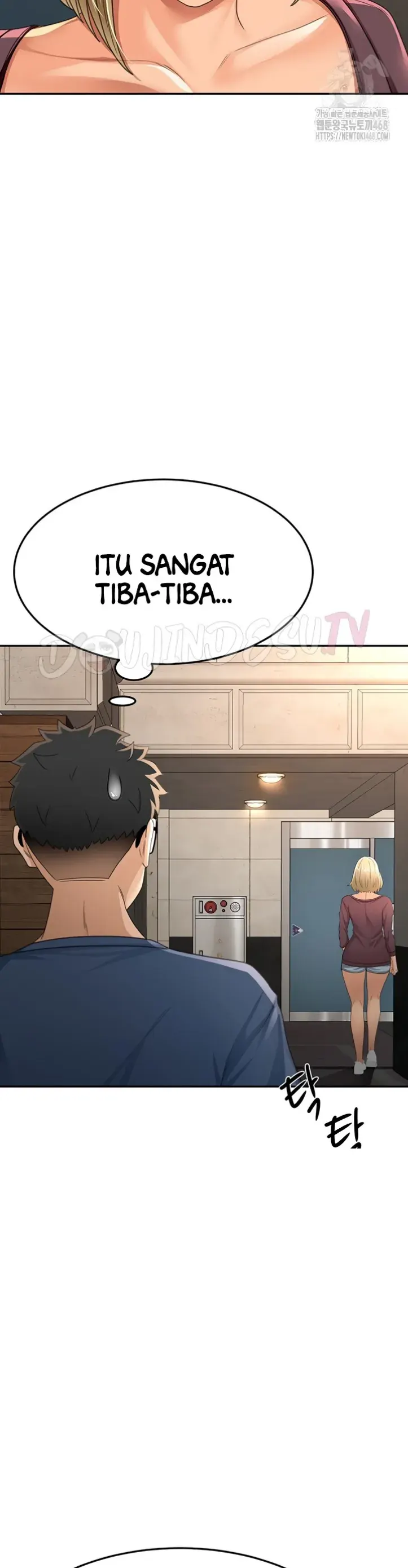 image-komik-rooftop-house-yasking-chapter-14-30/51