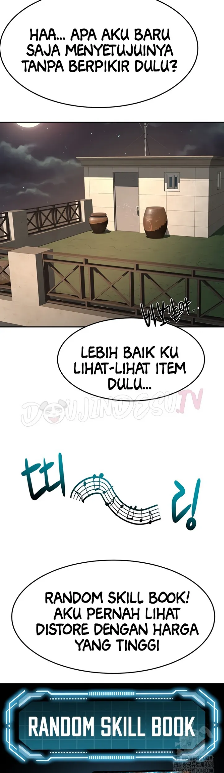 image-komik-rooftop-house-yasking-chapter-14-31/51