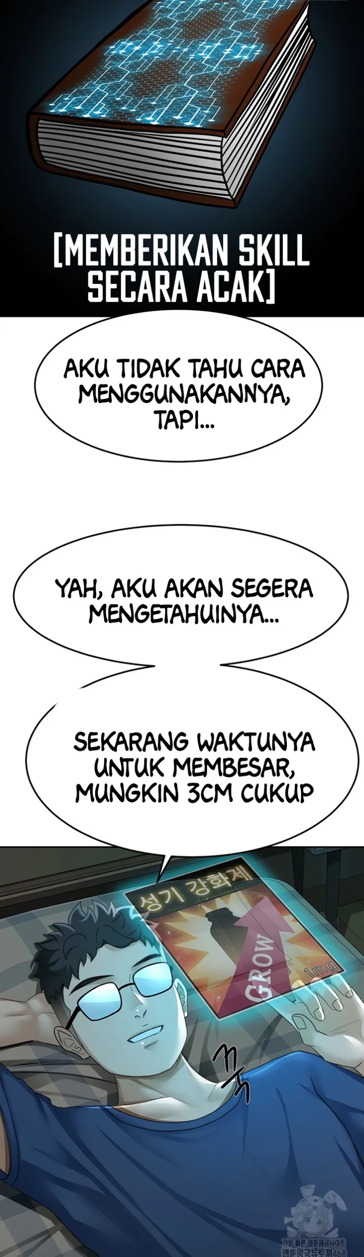 image-komik-rooftop-house-yasking-chapter-14-32/51