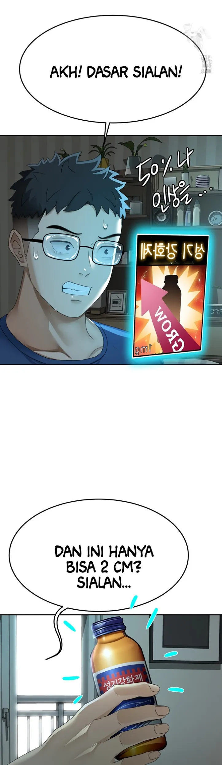 image-komik-rooftop-house-yasking-chapter-14-34/51