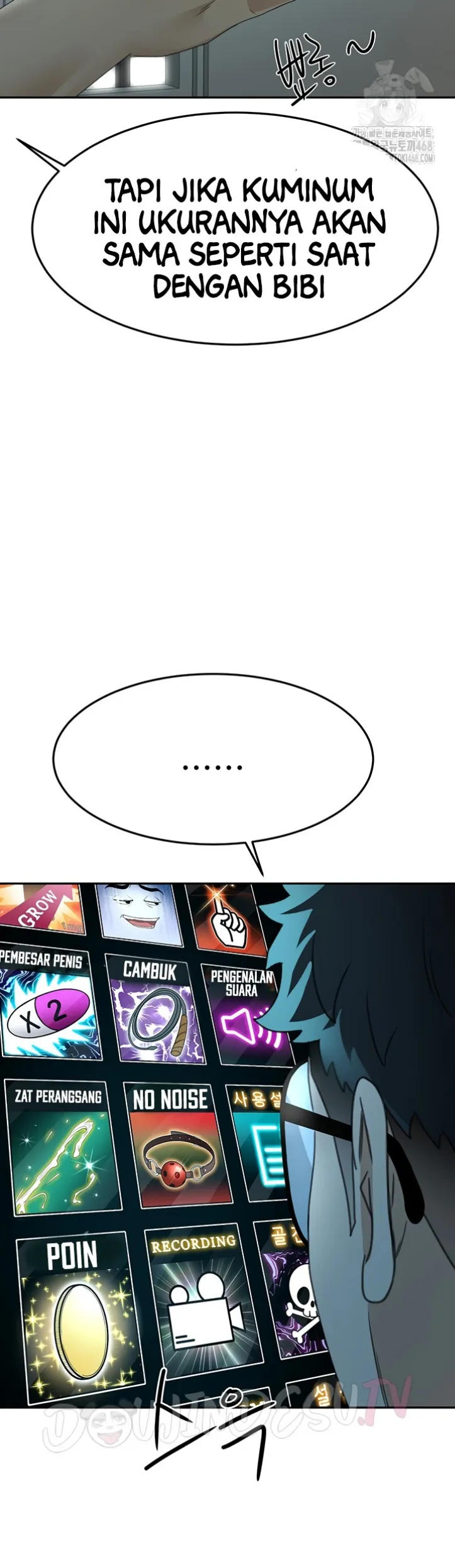 image-komik-rooftop-house-yasking-chapter-14-35/51