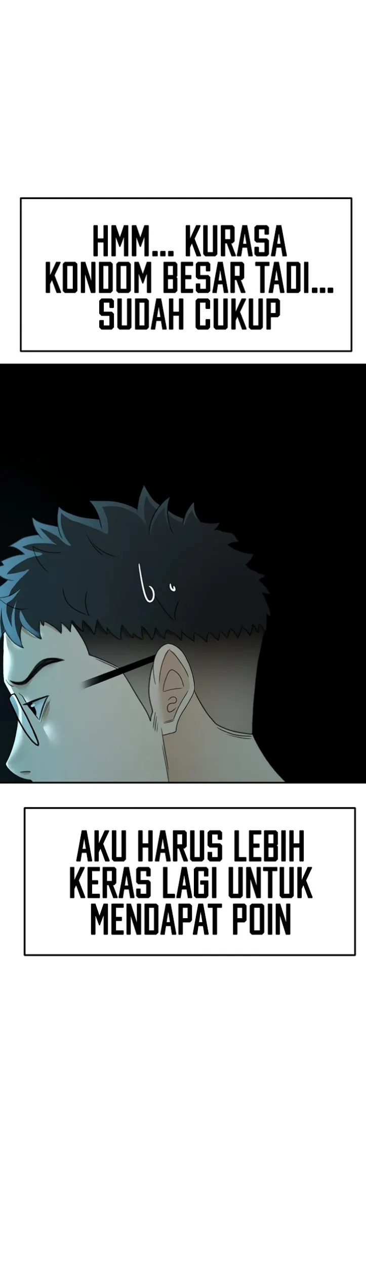 image-komik-rooftop-house-yasking-chapter-14-36/51