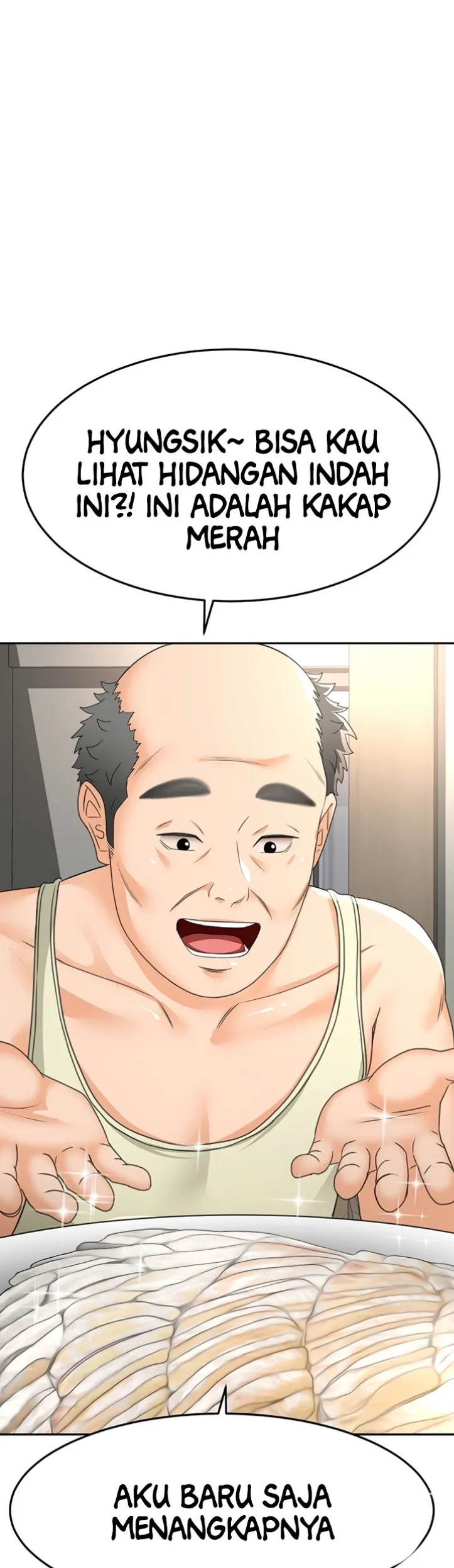 image-komik-rooftop-house-yasking-chapter-14-37/51