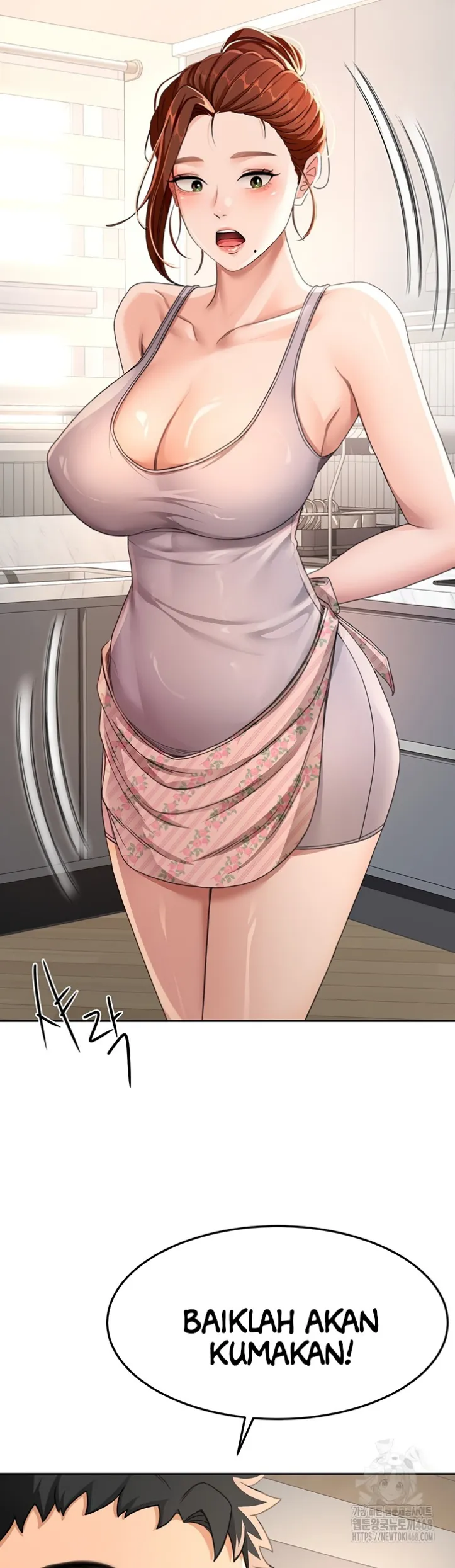 image-komik-rooftop-house-yasking-chapter-14-39/51