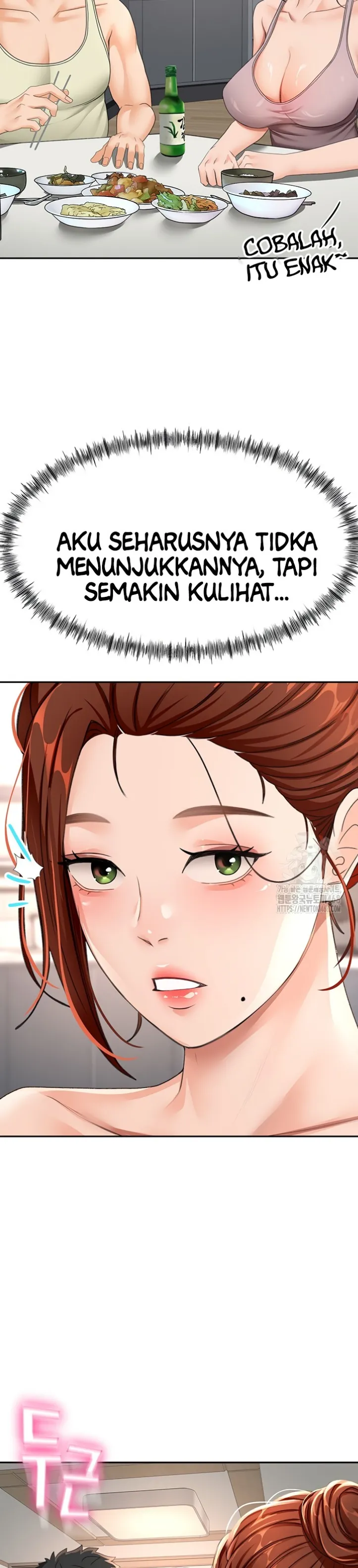 image-komik-rooftop-house-yasking-chapter-14-42/51