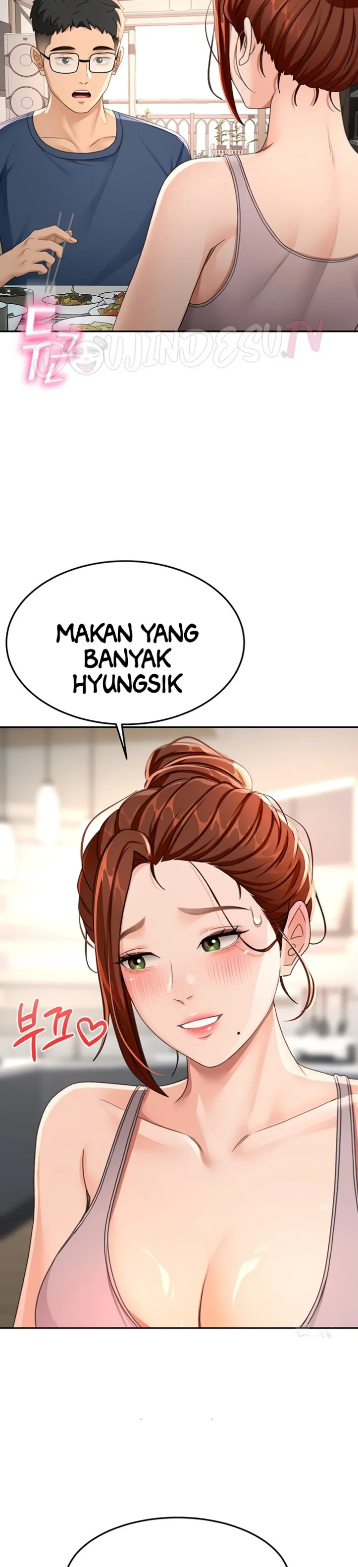 image-komik-rooftop-house-yasking-chapter-14-43/51