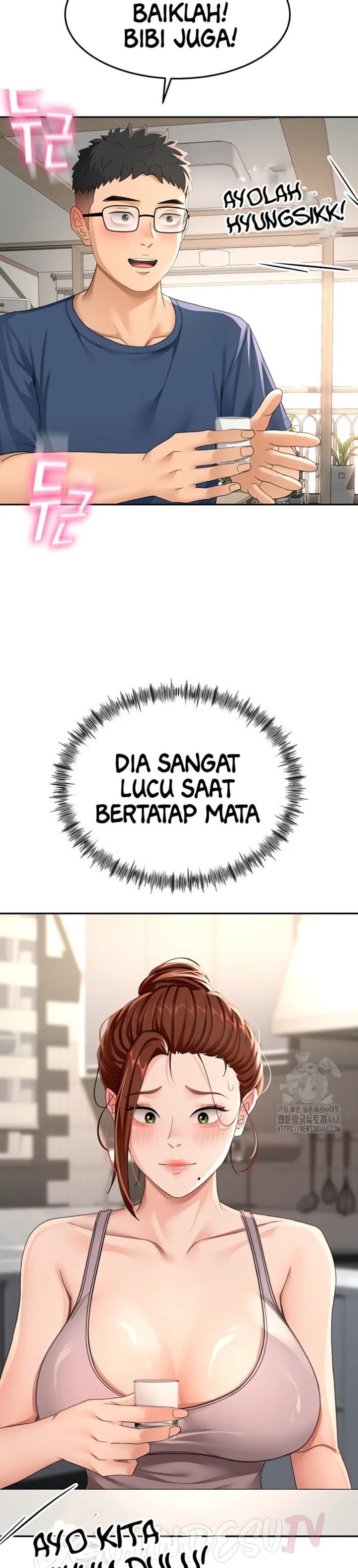 image-komik-rooftop-house-yasking-chapter-14-44/51