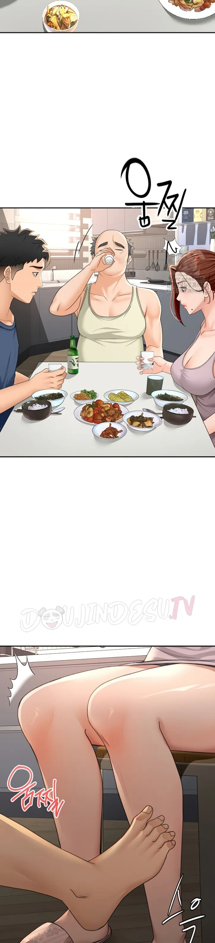 image-komik-rooftop-house-yasking-chapter-14-46/51