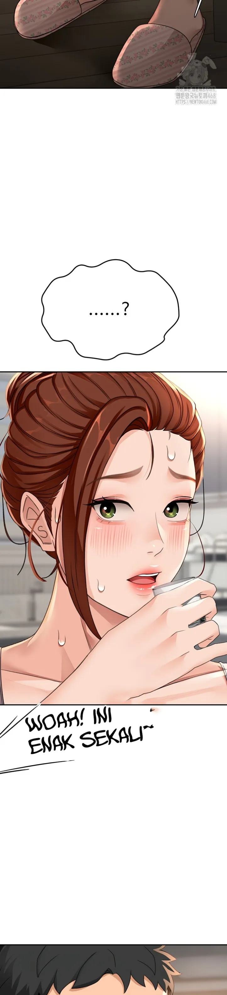 image-komik-rooftop-house-yasking-chapter-14-47/51