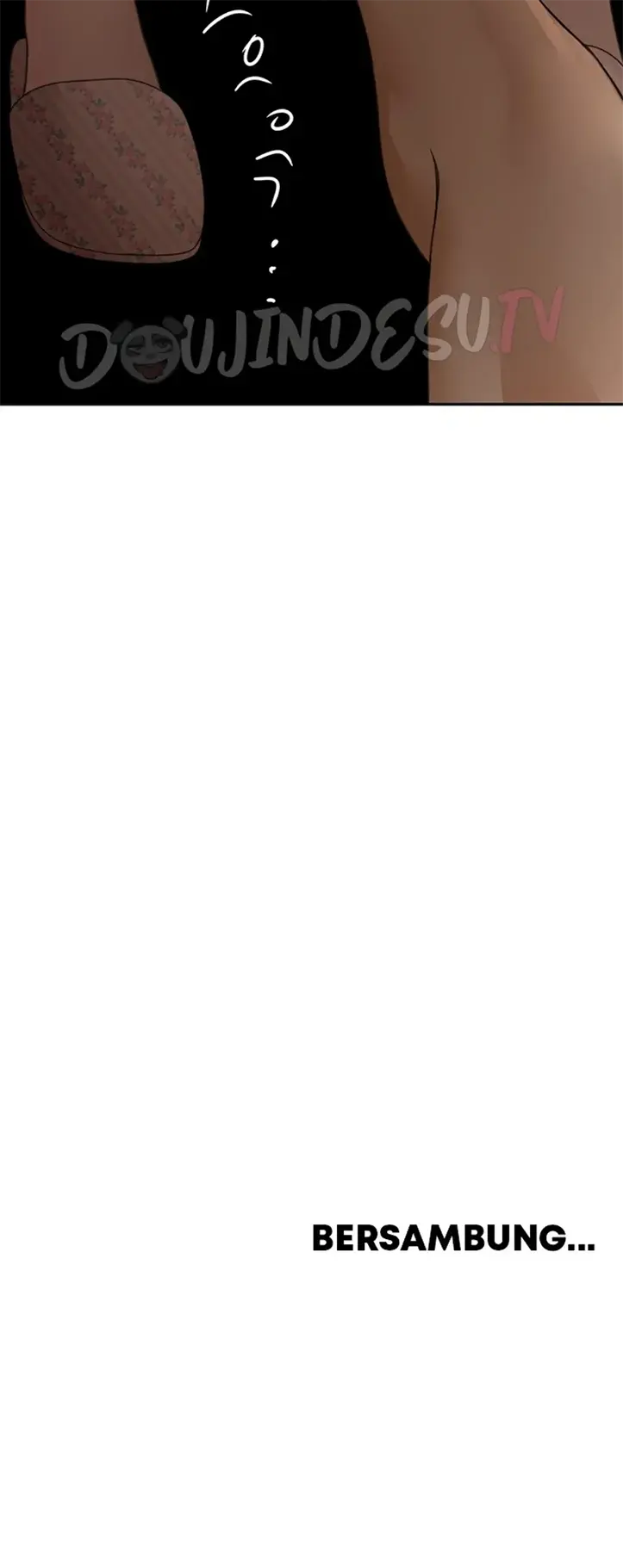 image-komik-rooftop-house-yasking-chapter-14-50/51