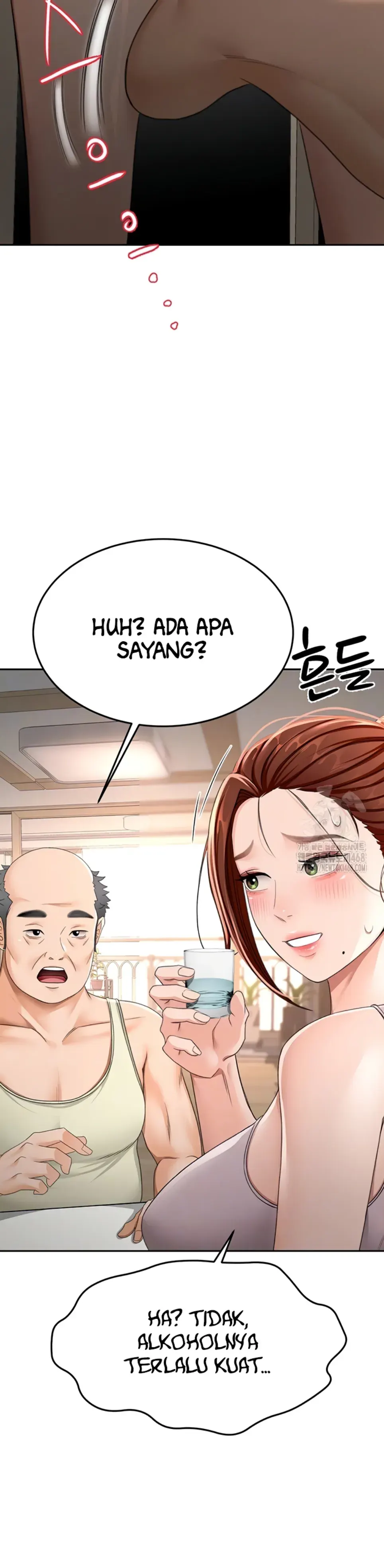 image-komik-rooftop-house-yasking-chapter-15-2/41