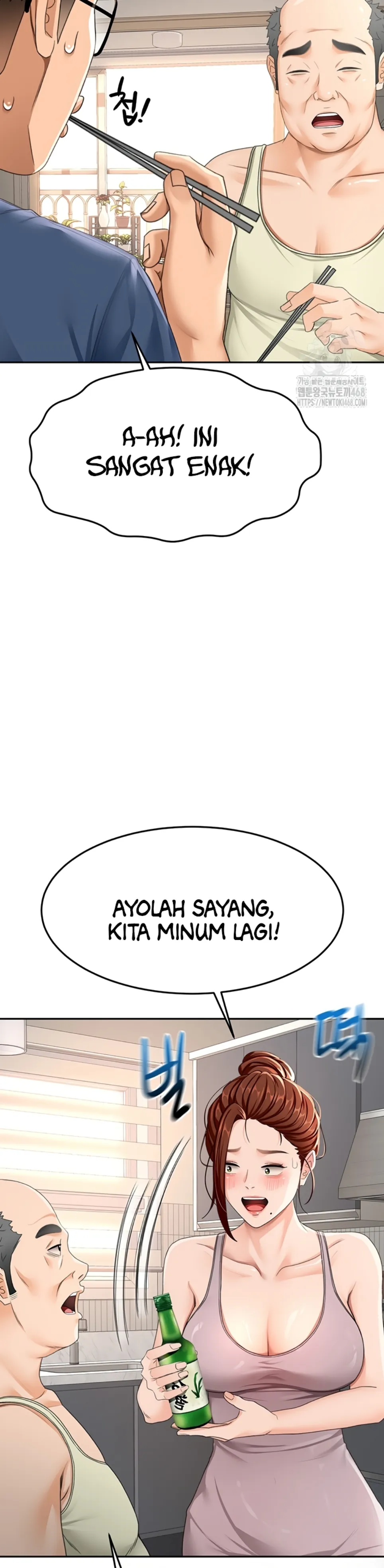 image-komik-rooftop-house-yasking-chapter-15-4/41