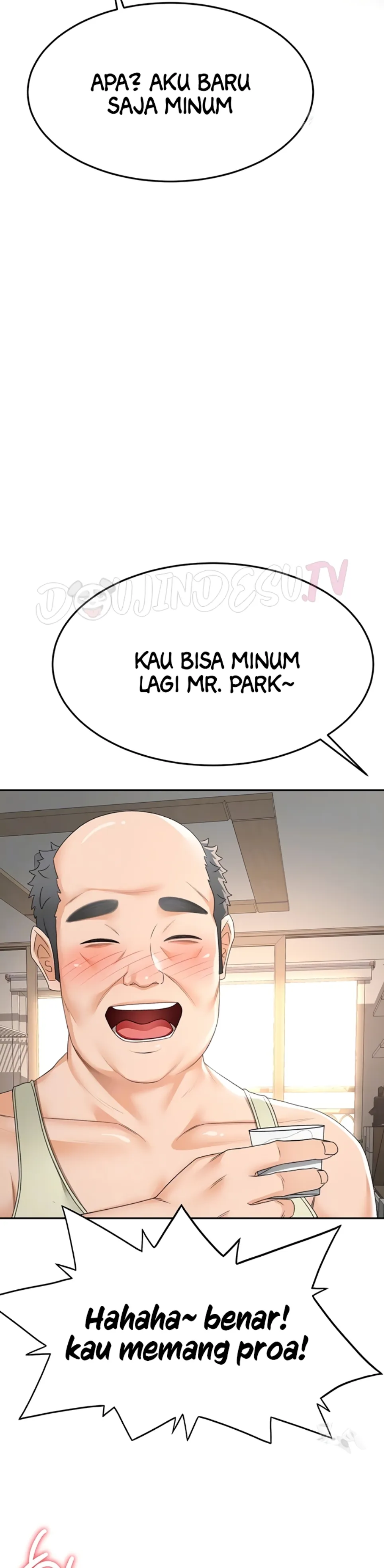 image-komik-rooftop-house-yasking-chapter-15-5/41